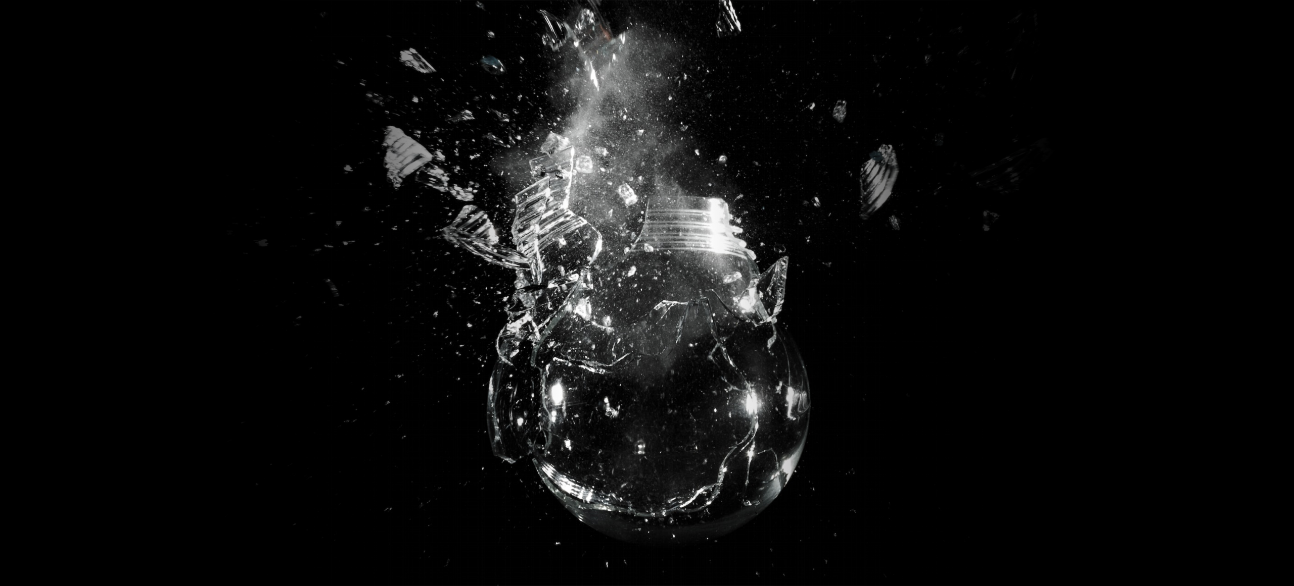 Featured image for: Why do most innovation labs fail?