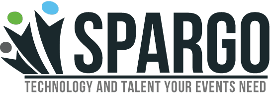 largest, independently owned, full-service event management company in the United States. 