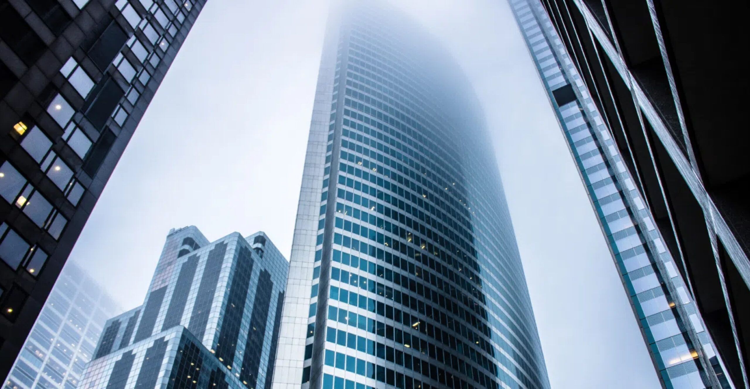 Featured image for: Application Modernization for a Leading Financial Firm