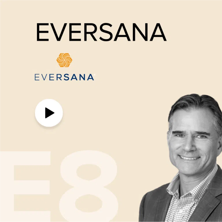 Eversana
