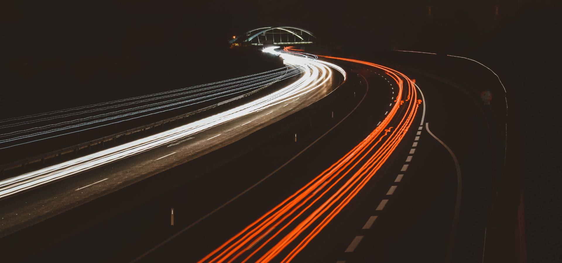 Featured image for: How to measure business agility: traits of agile organizations