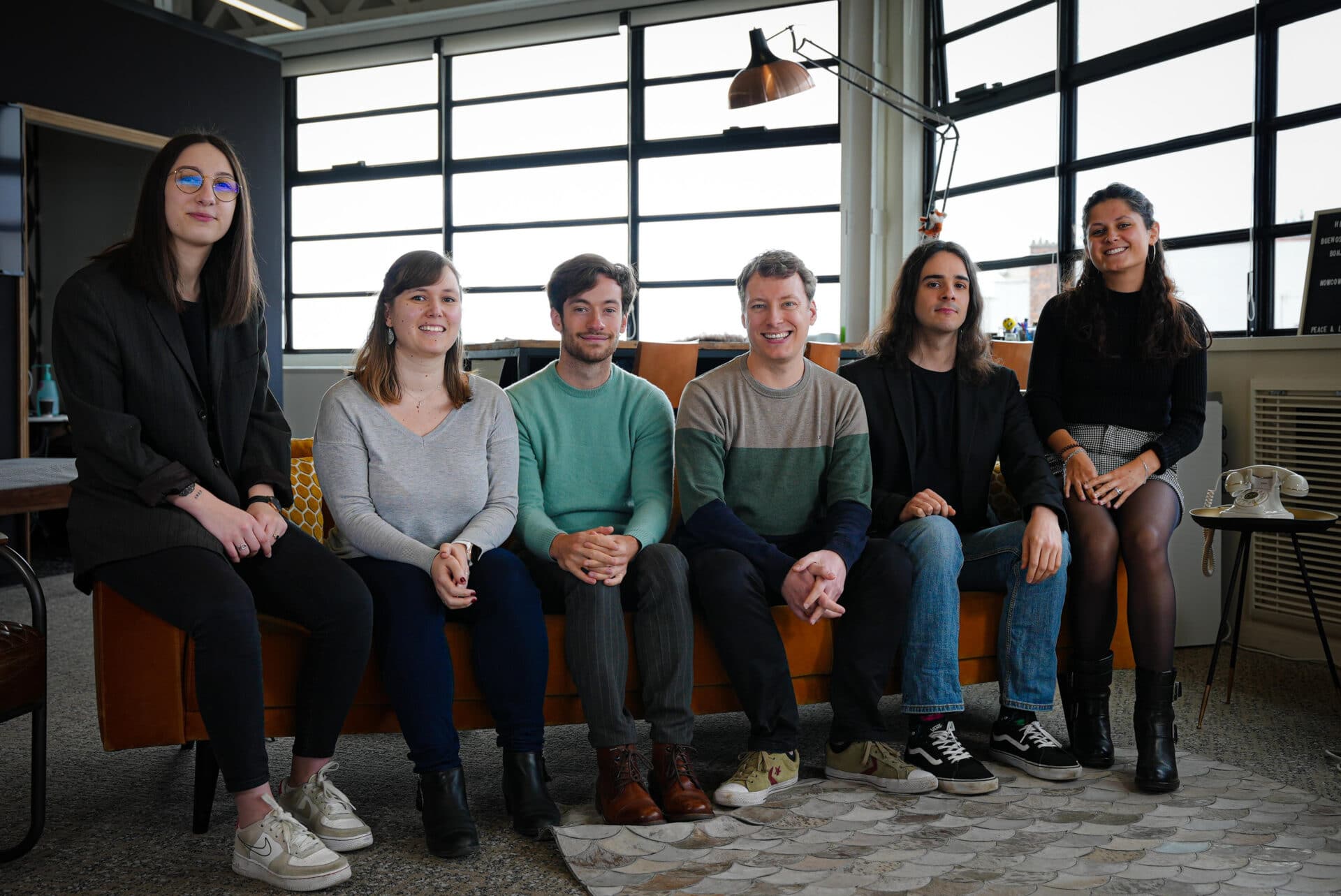 icon_service_data_and_tech