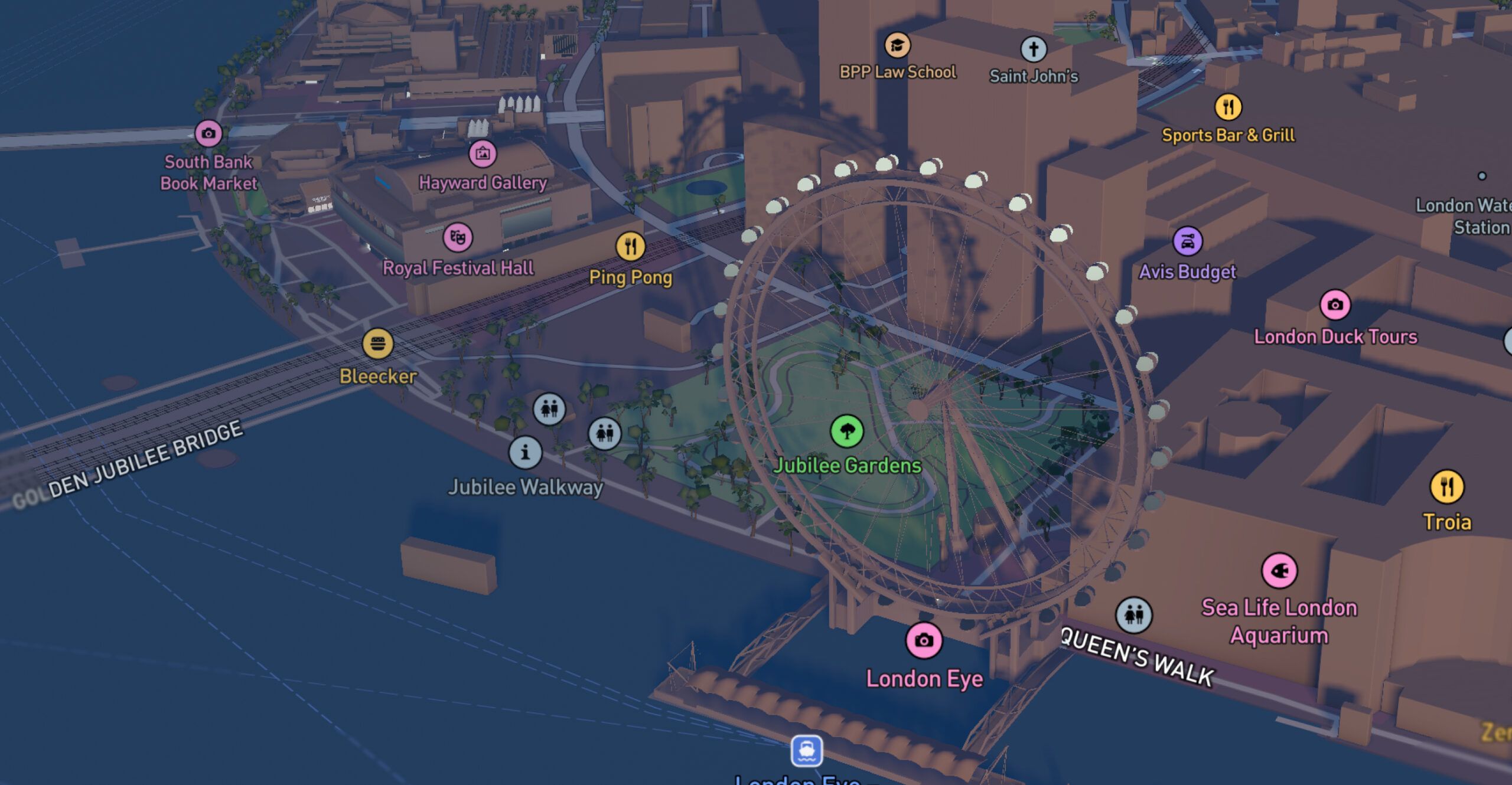 Featured image for: Mapbox consolidates workflows using Jira and Confluence