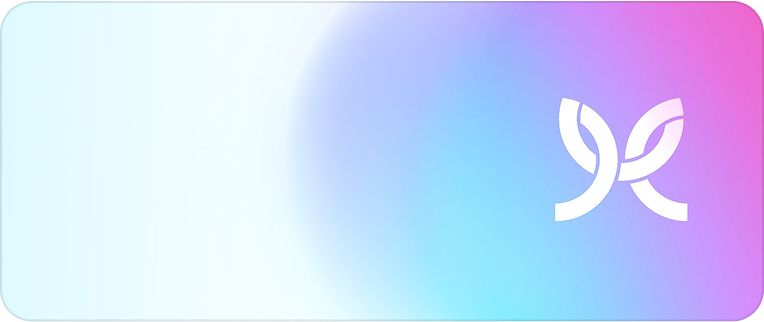 downloads-hero-report