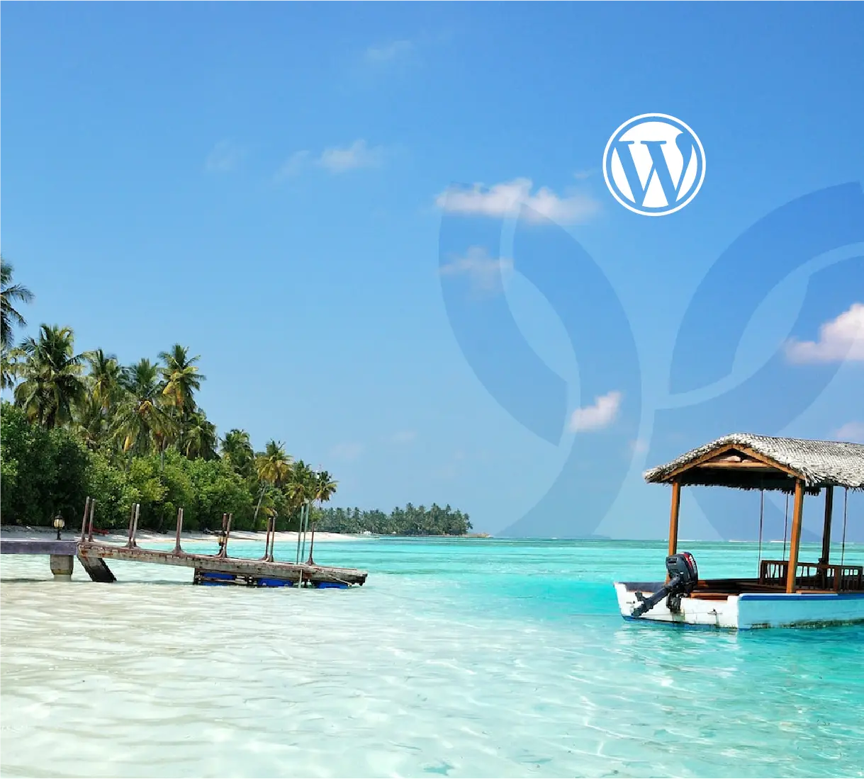 Marriot case study assets-01-2