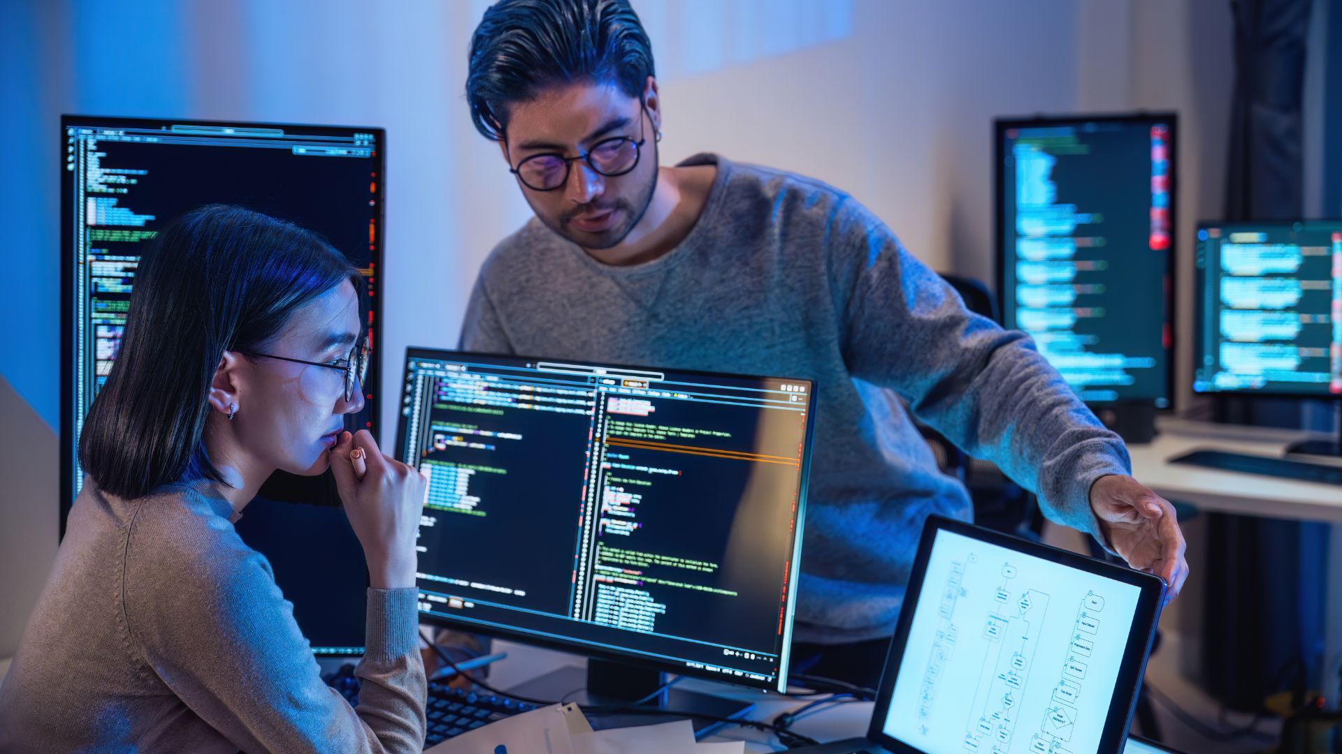 DevOps, le guide pour tout comprendre