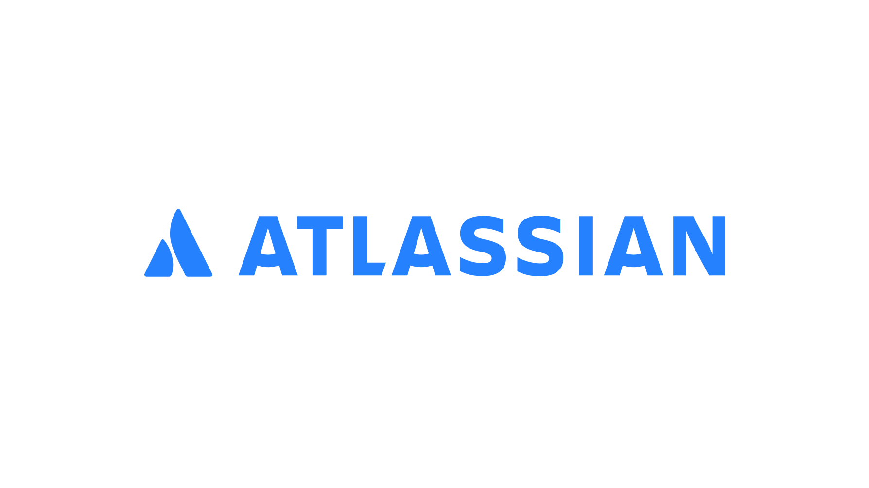 Atlassian Logo