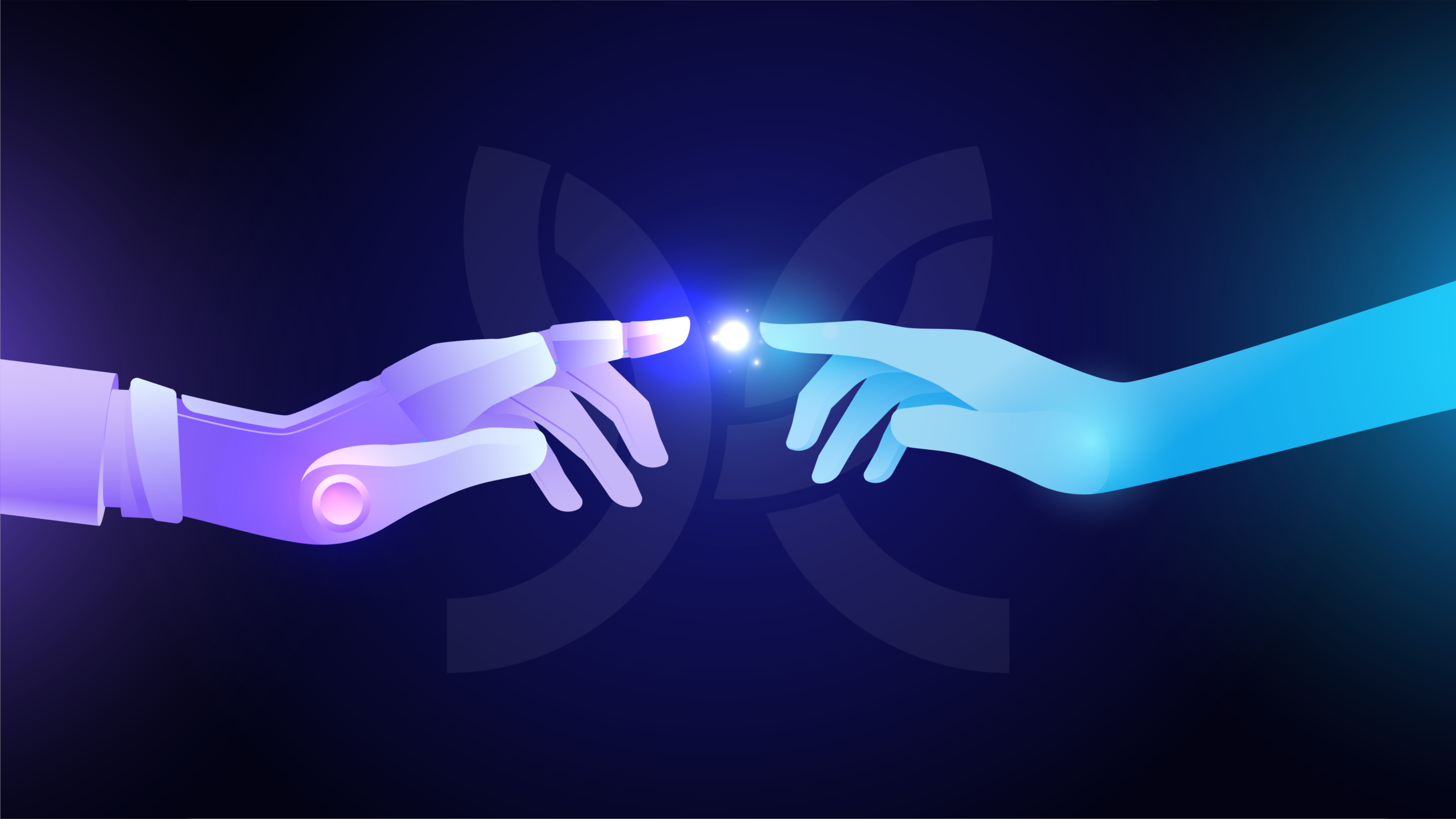 Modus Create Caroline Adams on Dale Carnegie's lessons for leadership in digital transformation