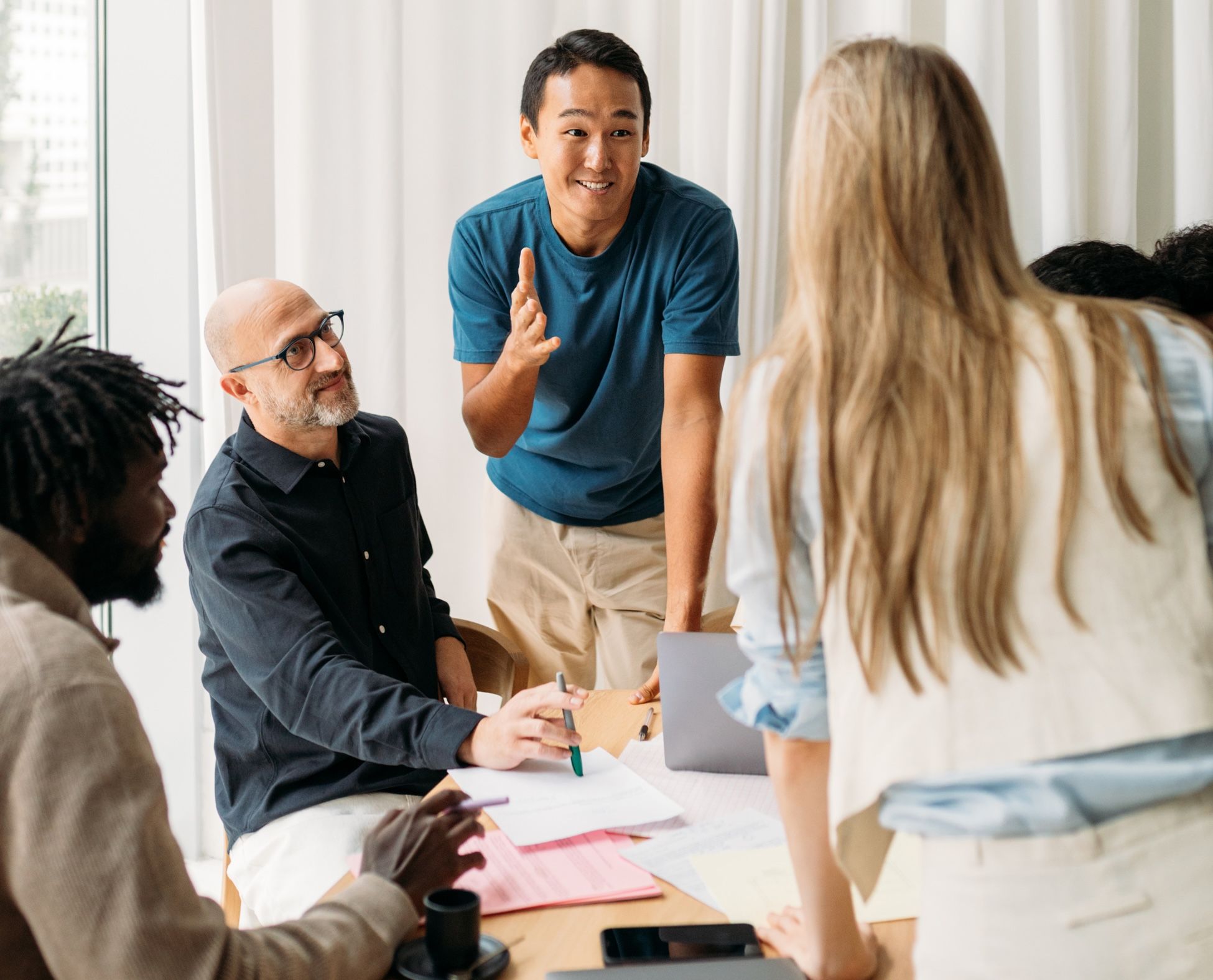 Migration vers le Cloud Atlassian - Modus Create