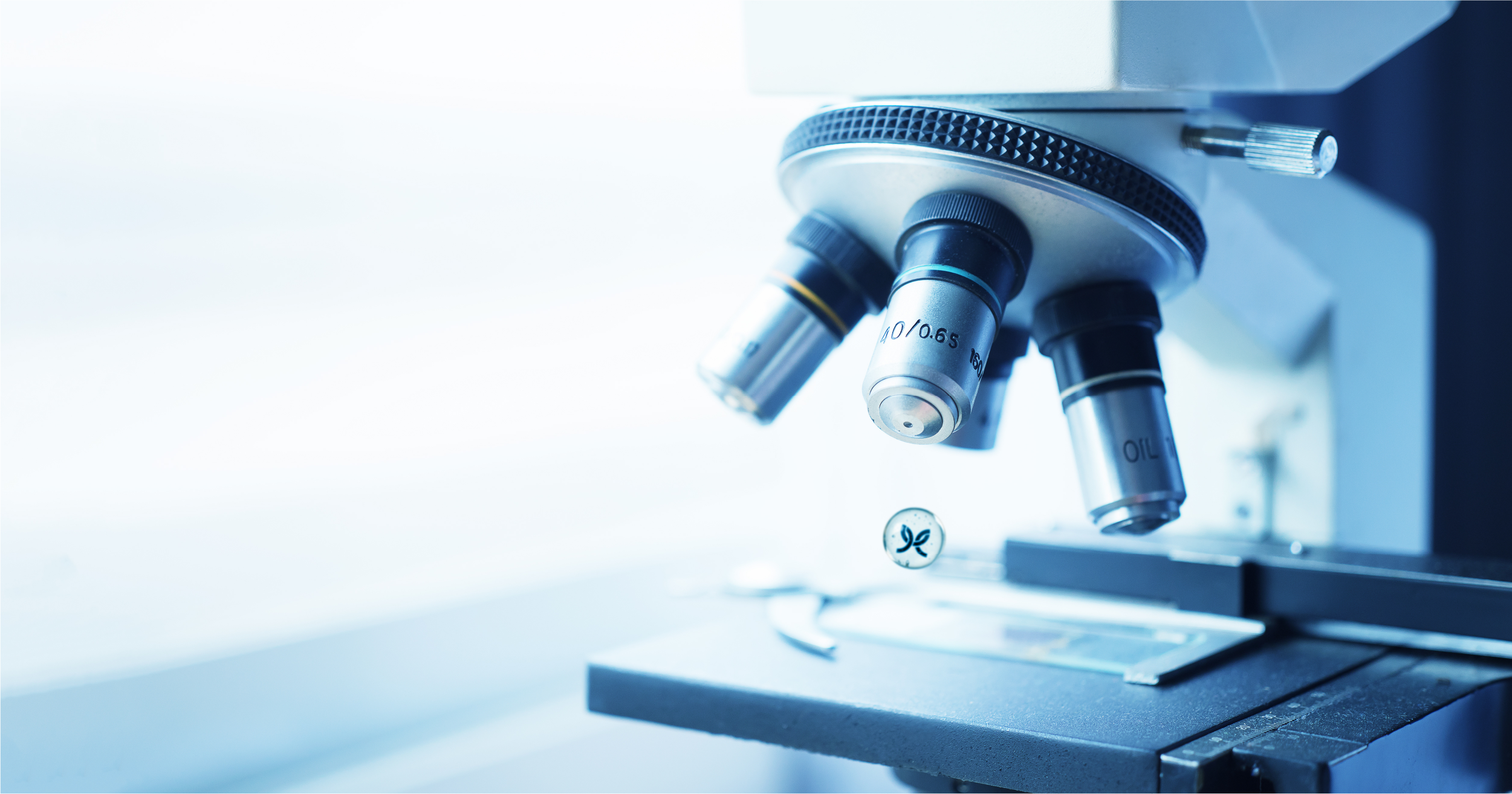 Practical AI in healthcare & life sciences: How defined use cases are delivering real returns