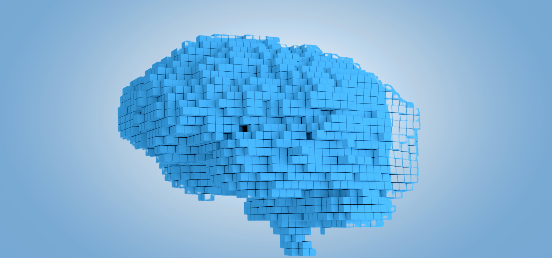 Featured image for: Product thinking: The art of outcomes