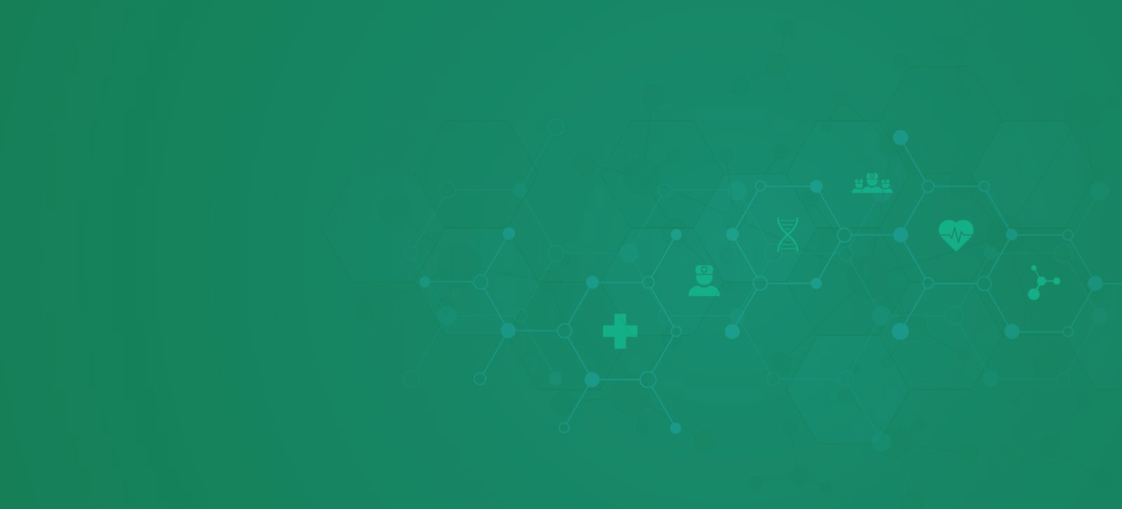 Featured image for: To achieve digital transformation, capable talent can be hard to find