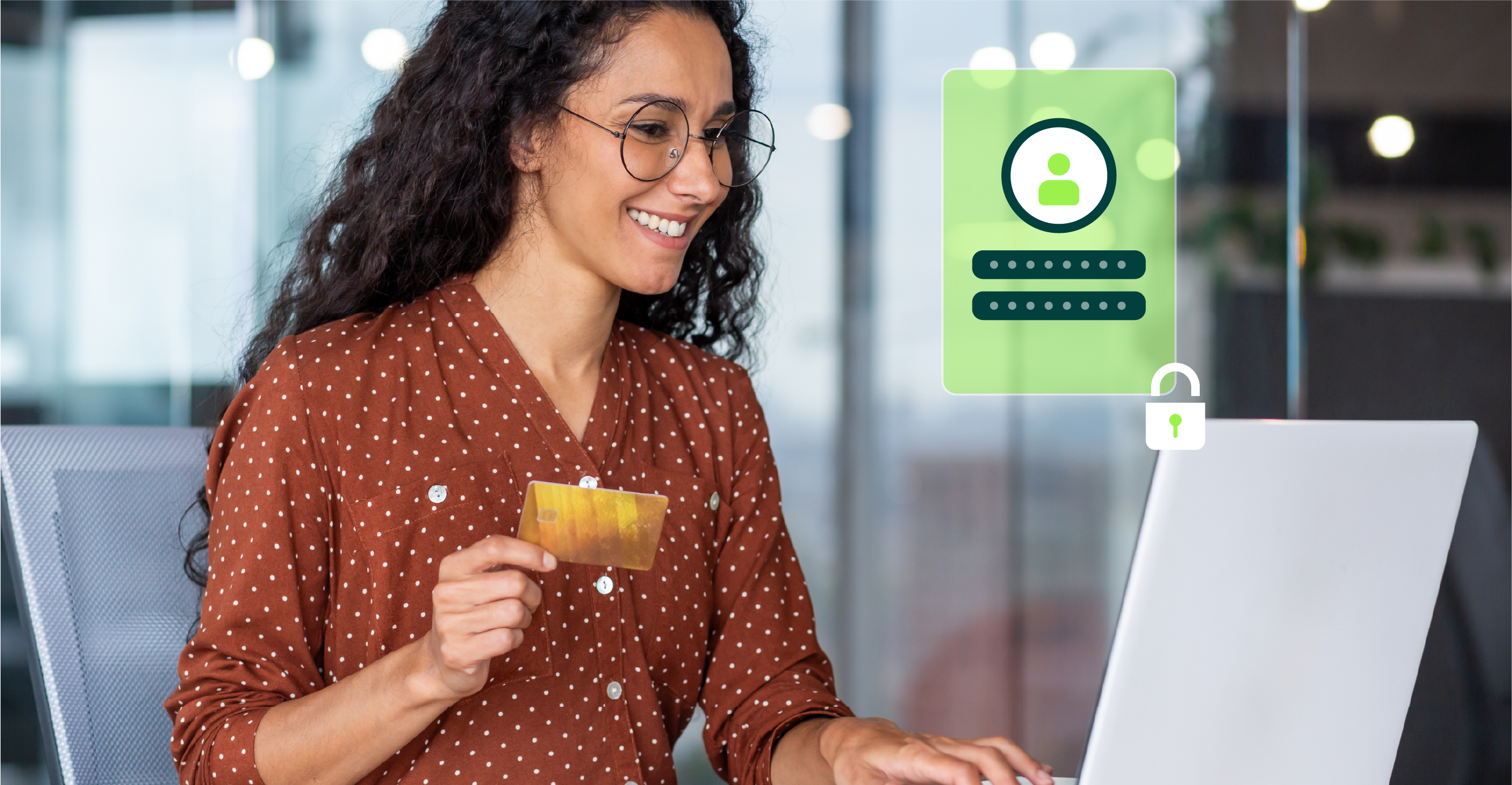 Featured image for: Biopharma firm secures microservices platform against critical risks