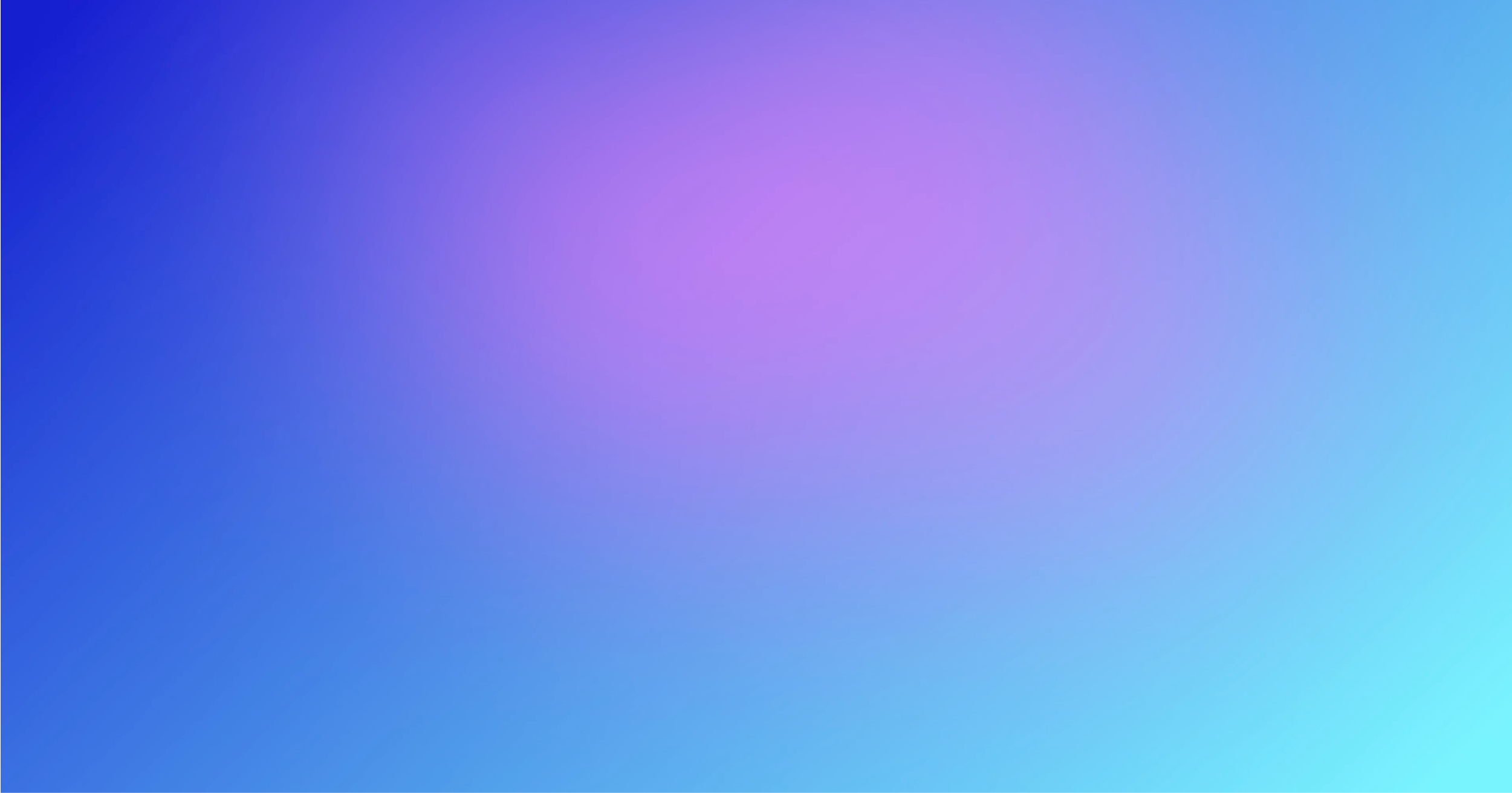 Modus Create achieves AWS Life Sciences Competency