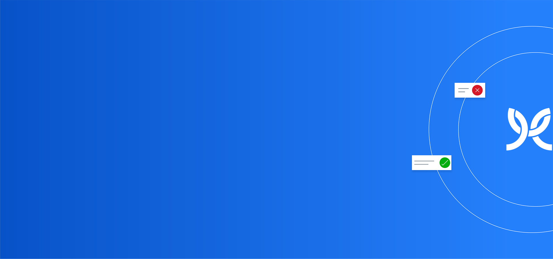 Featured image for: If you hate Jira, talk to your administrator