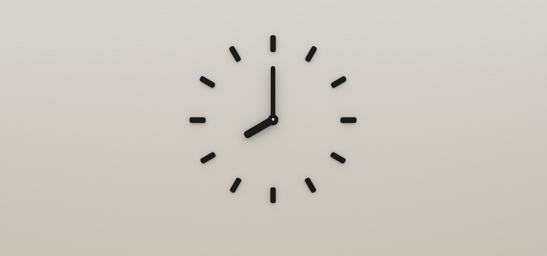 Featured image for: 6 Signs Your Daily Standups Aren’t Working