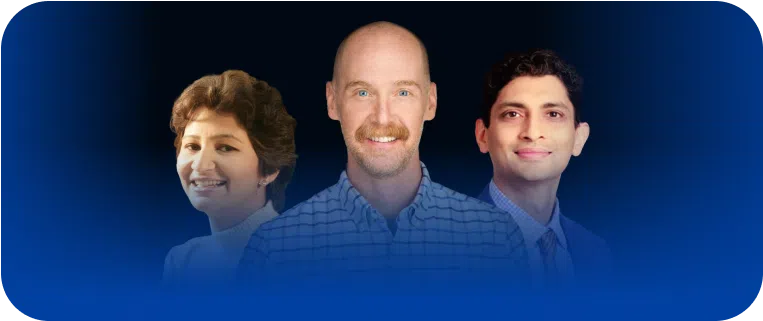 Life Sciences Webinar