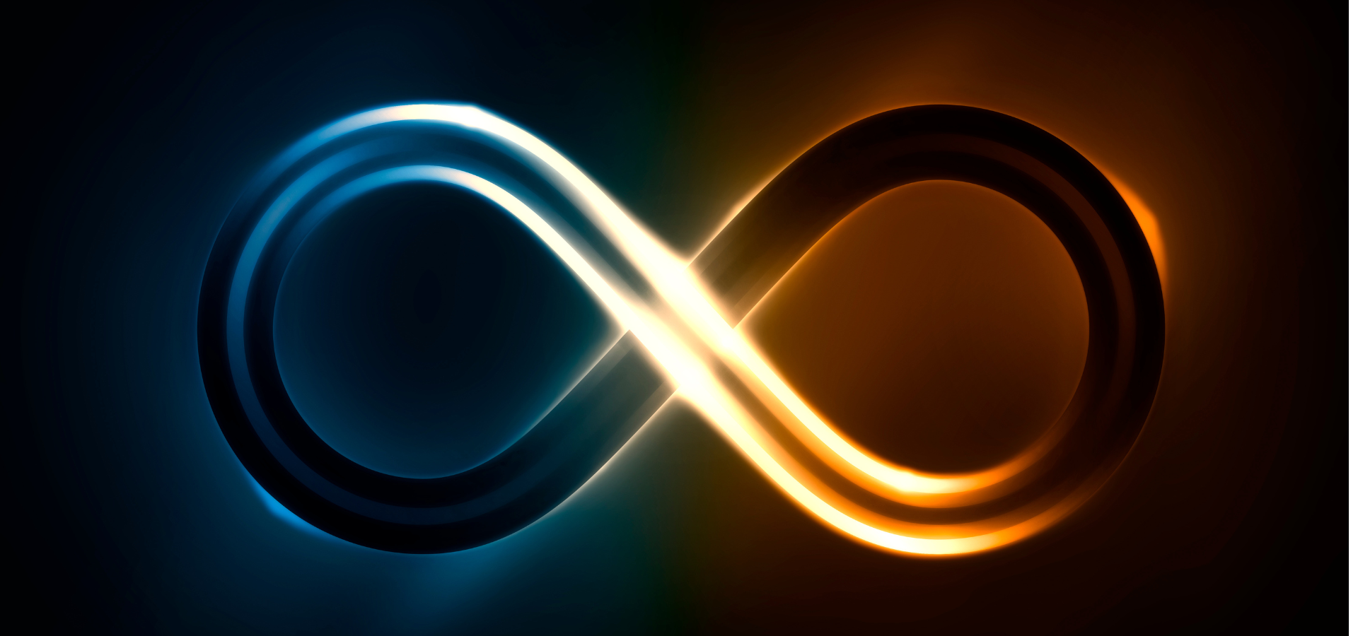 Featured image for: Integrating Security Into Your CI/CD Pipelines