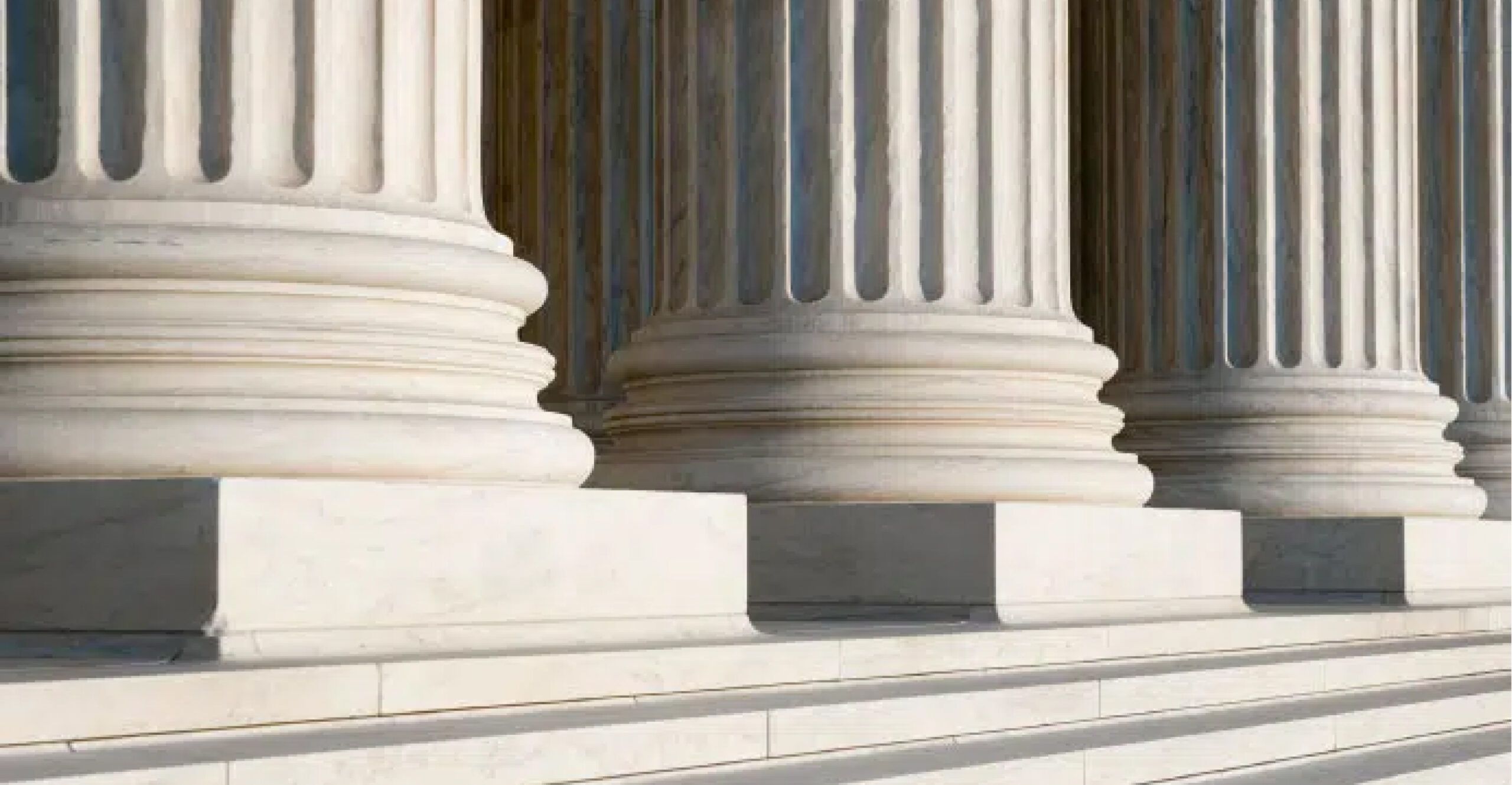 Featured image for: Public retirement system boosts process maturity with ESM