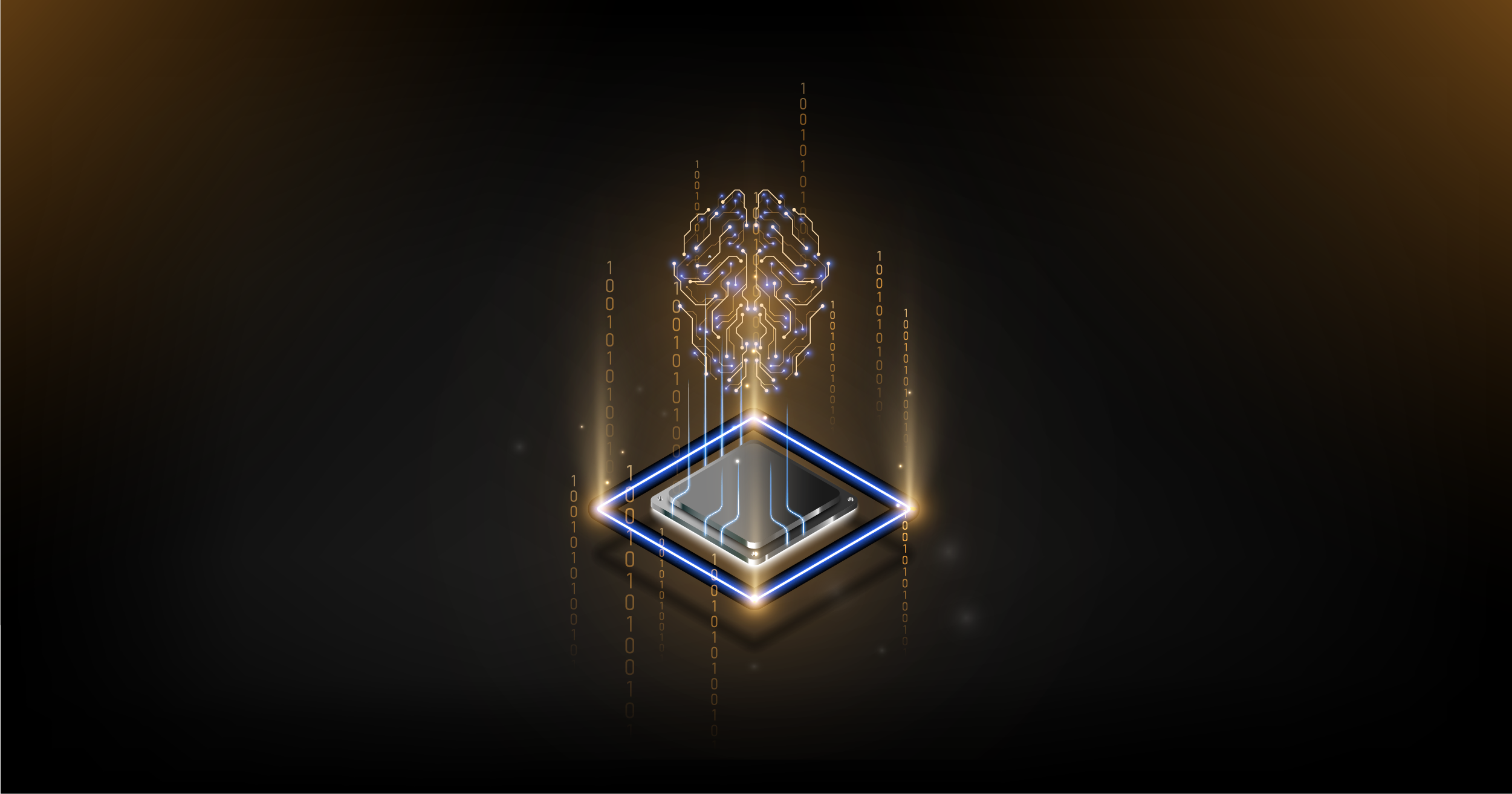 Modus Create AI intelligent app PoC Best Practices