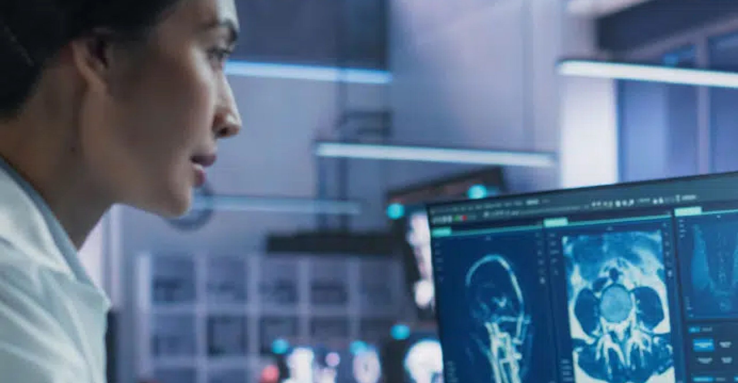 Featured image for: Clinical research firm saves $30K per month with cloud modernization