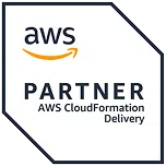 AWS CloudFormation Delivery