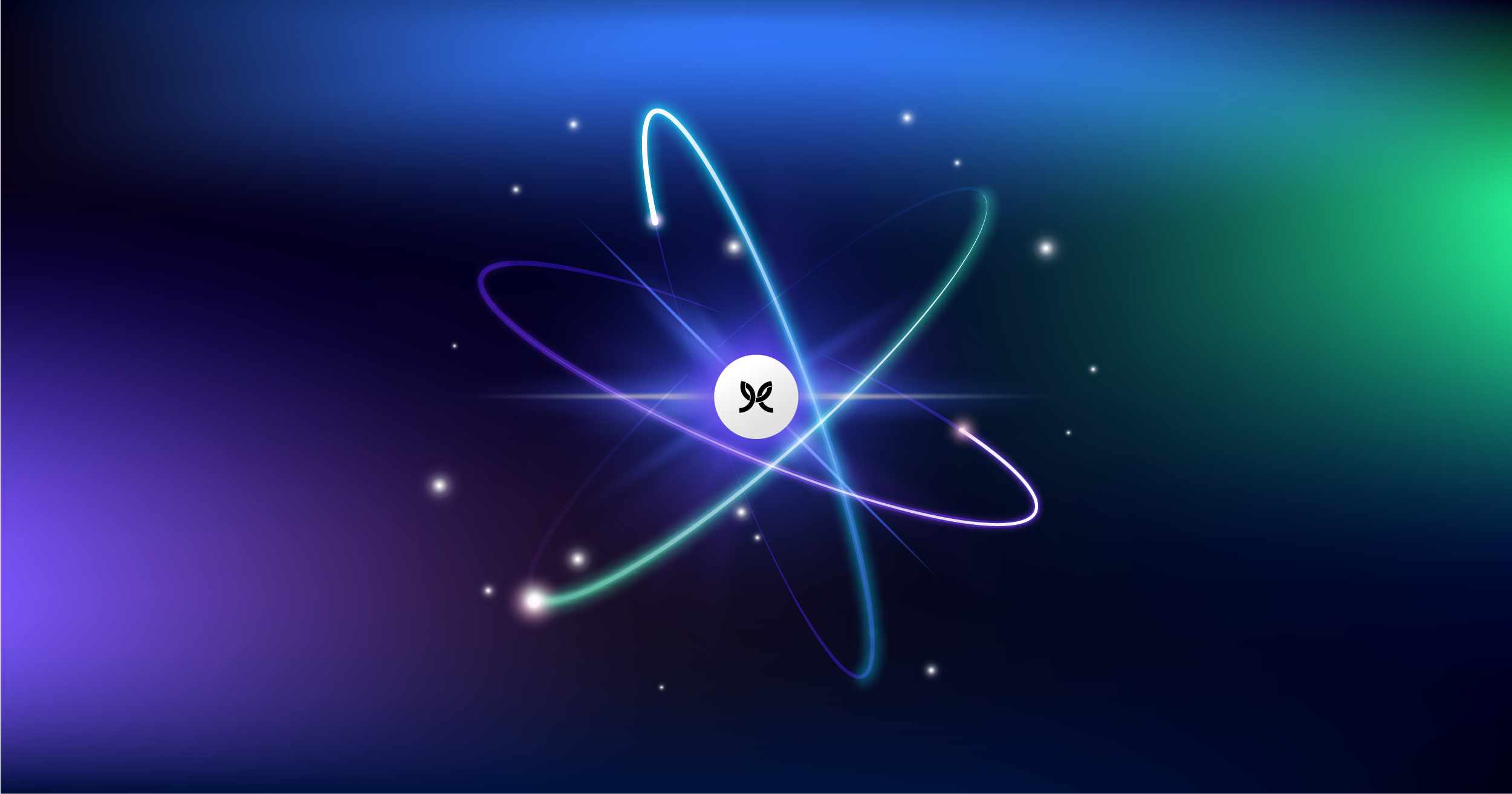 Modus Create Product development AI trends by Greg Sterndale