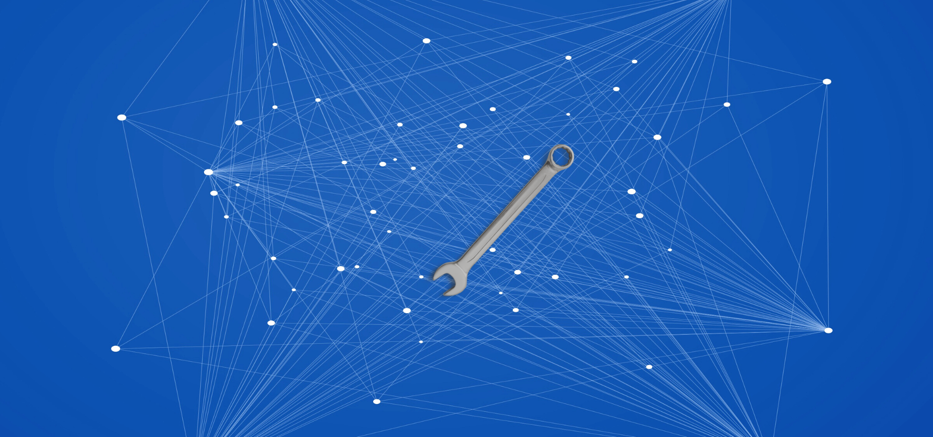 Featured image for: New tools won’t solve your “process” problems