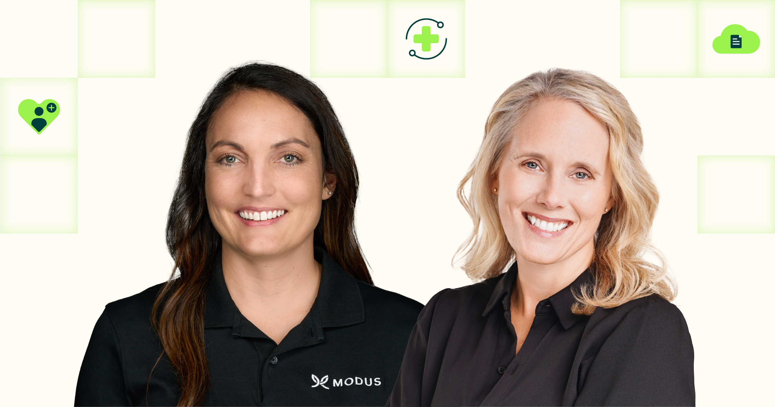 Modus Create's William Reyor on AI security and compliance risks