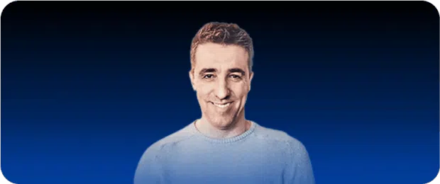 Bridging the product strategy and delivery gap webinar