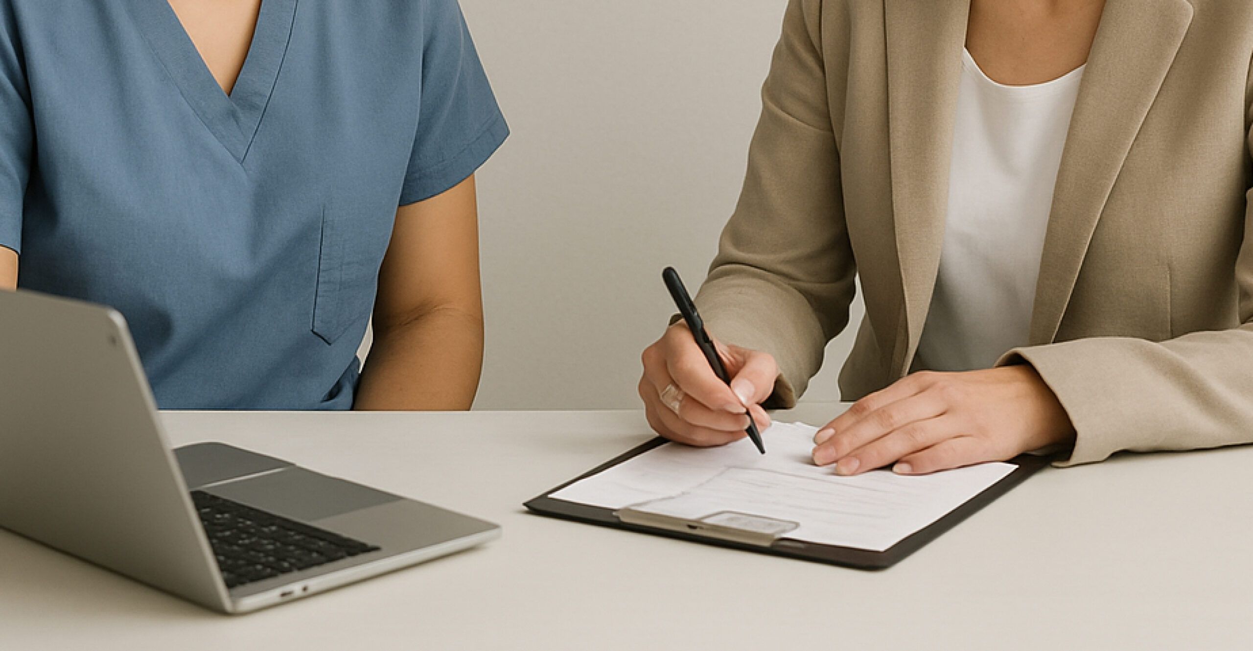 Featured image for: Zelis transforms HR onboarding and saves $150K