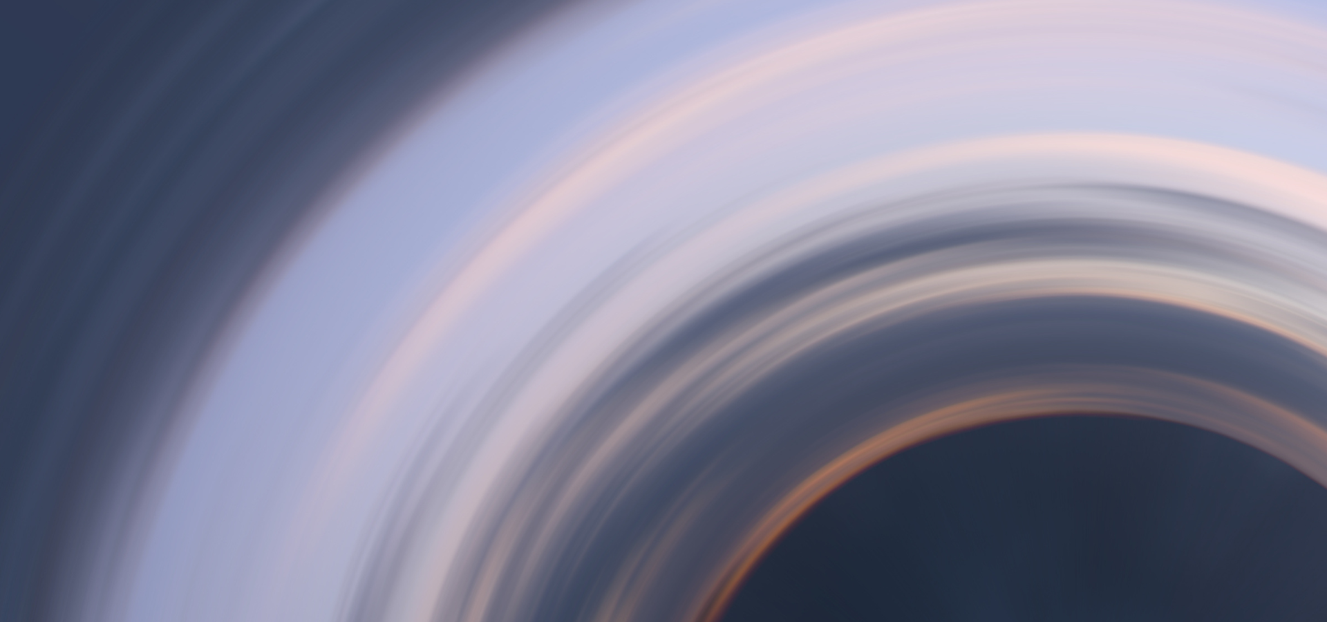 Featured image for: You Can Fake Agile. But You Can’t Fake Automation.