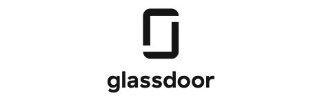 4 Stars and 160+ Reviews