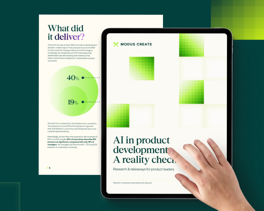 Research Report_YT Video