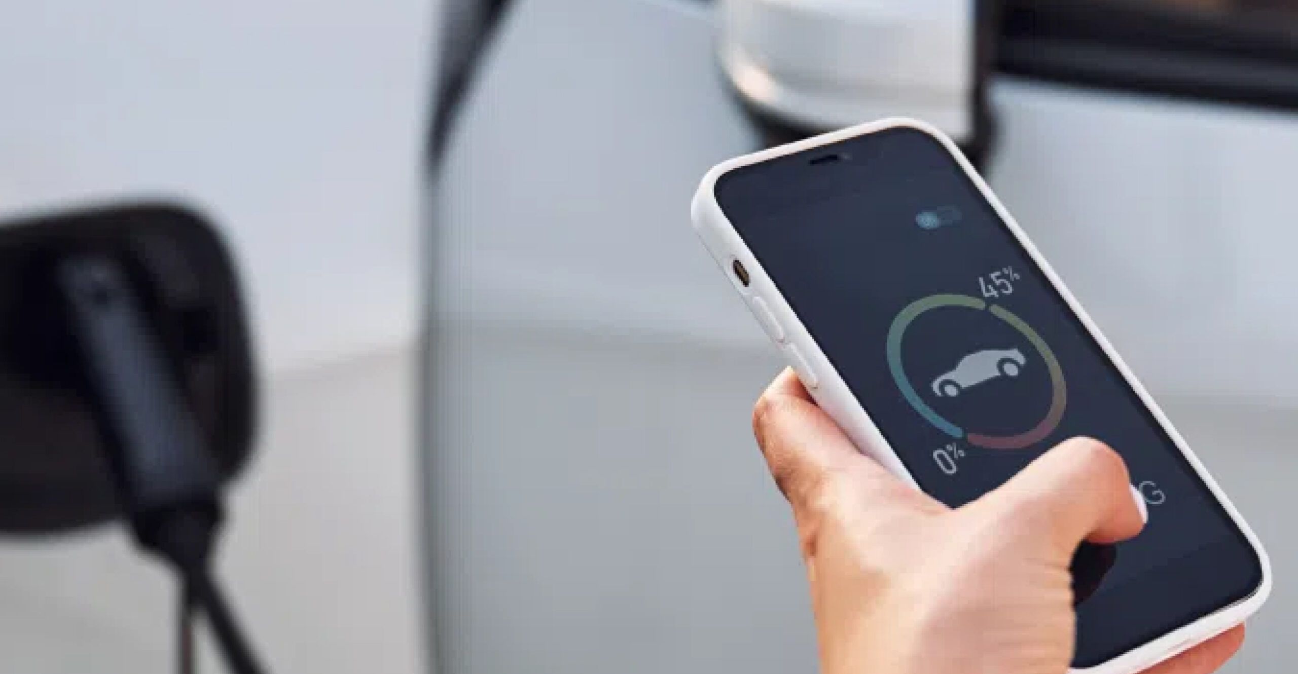 Featured image for: Global automaker sets off AI transformation with a unique PoC