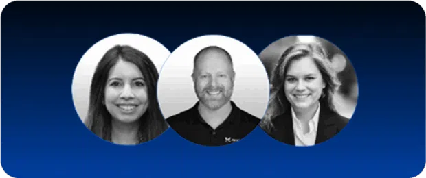 Atlassian cloud migration for enterprises webinar