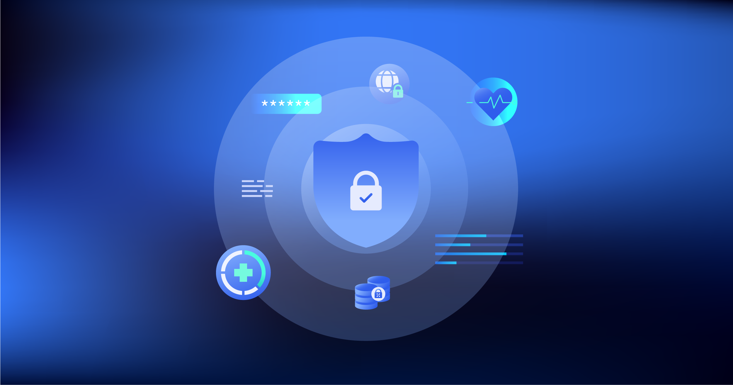 This blog explores the biggest security risks AI brings to life sciences