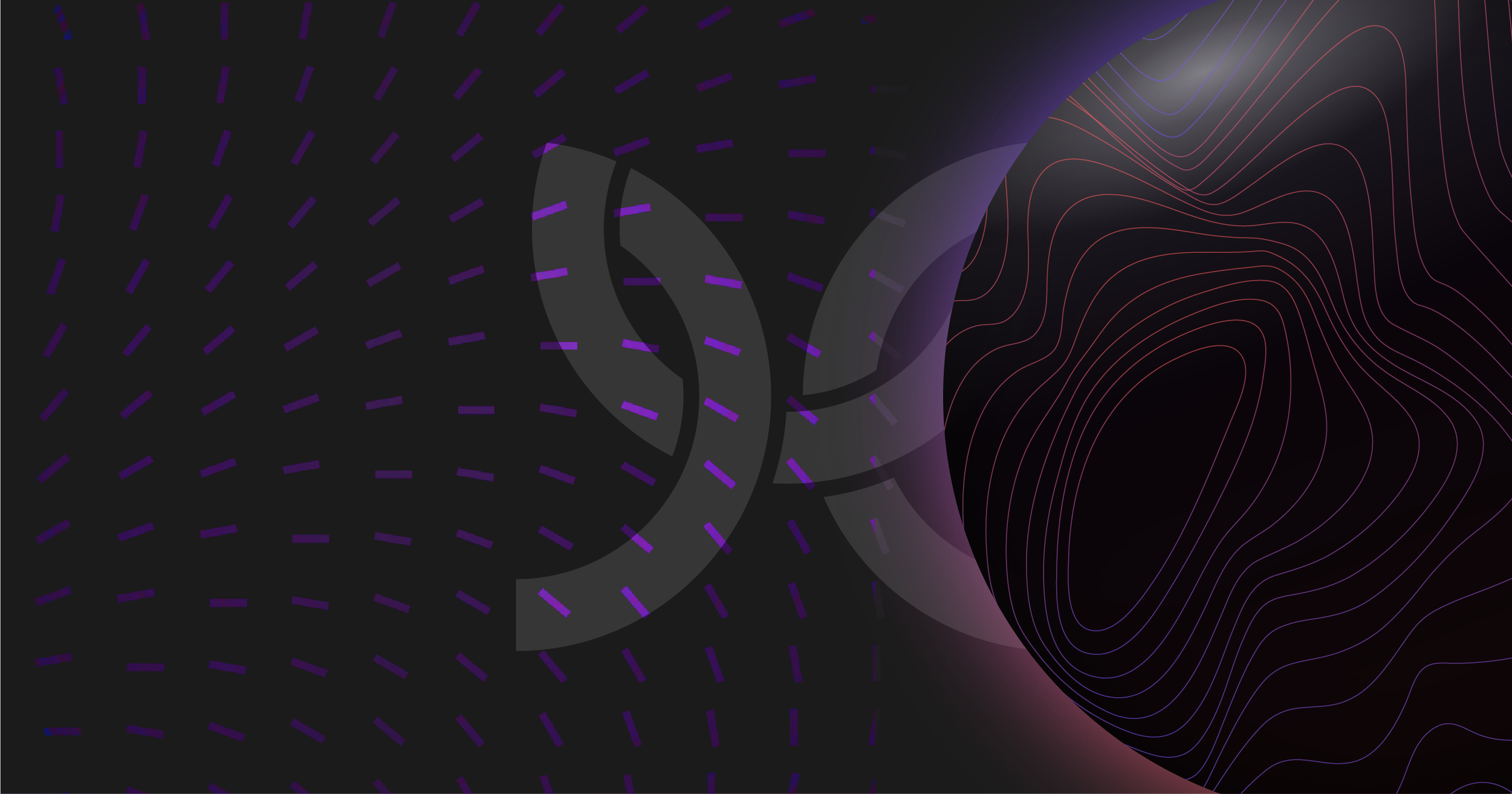 Modus Create product maturity assessment