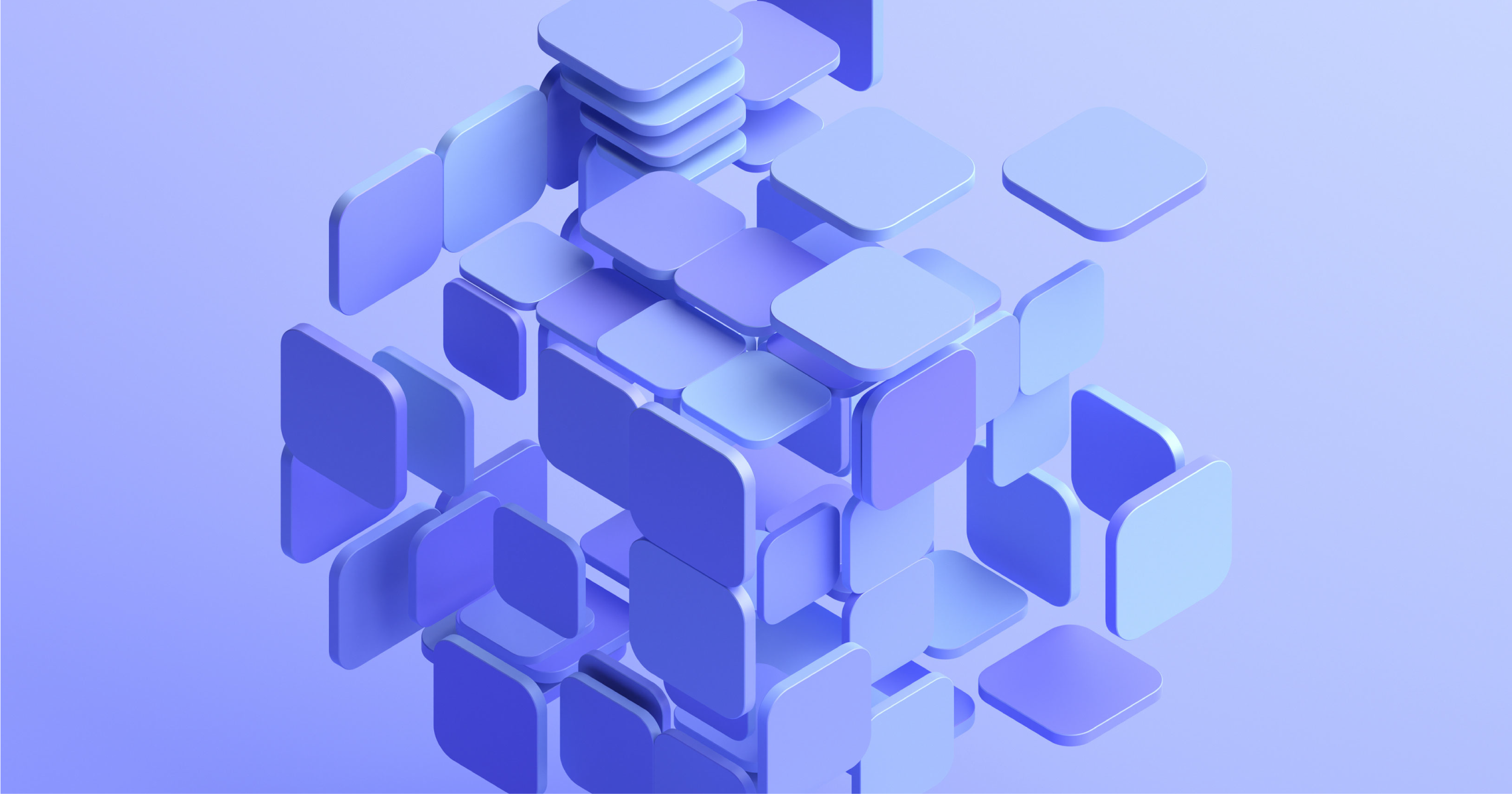 Modus Create's Wesley Fuchter on AI-assisted coding