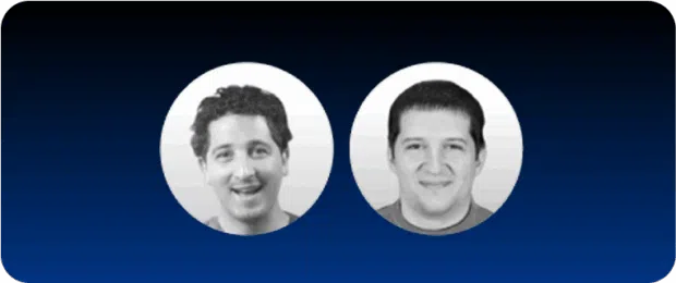 How to be successful with micro frontends? webinar