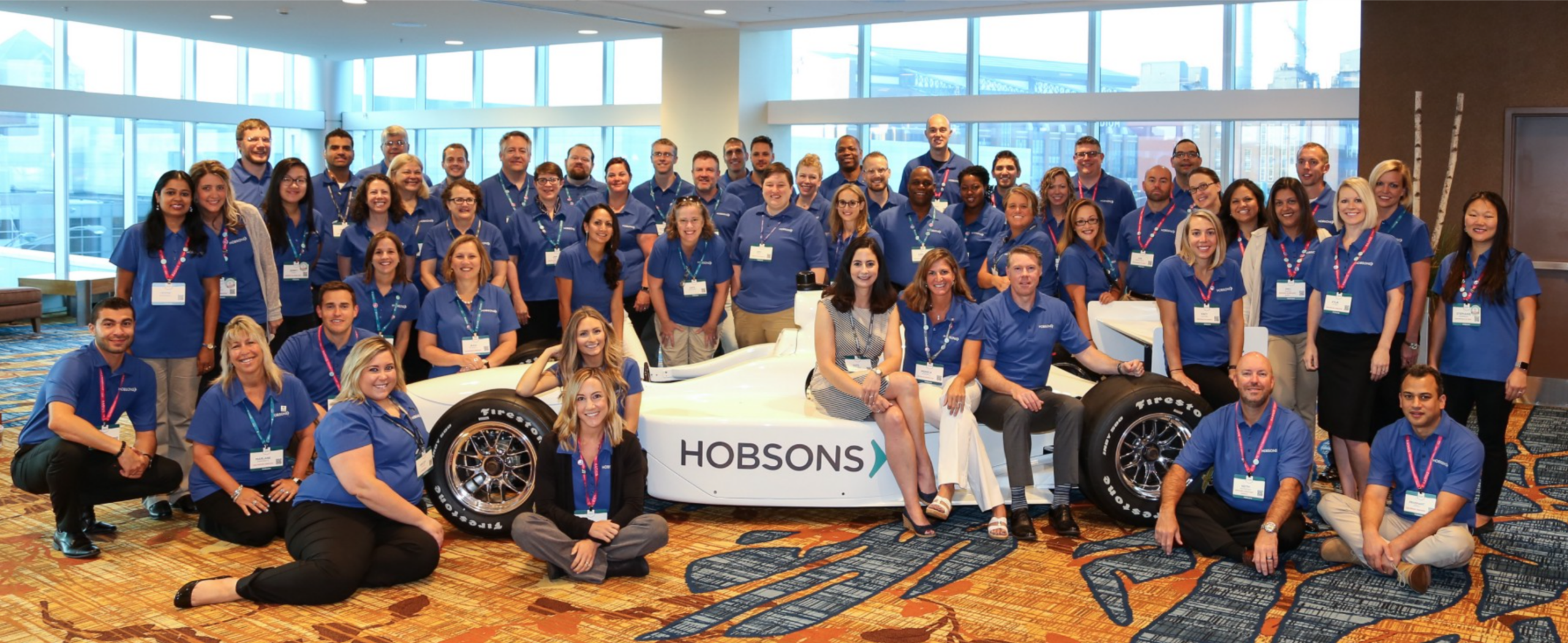 icon_service_data_and_tech