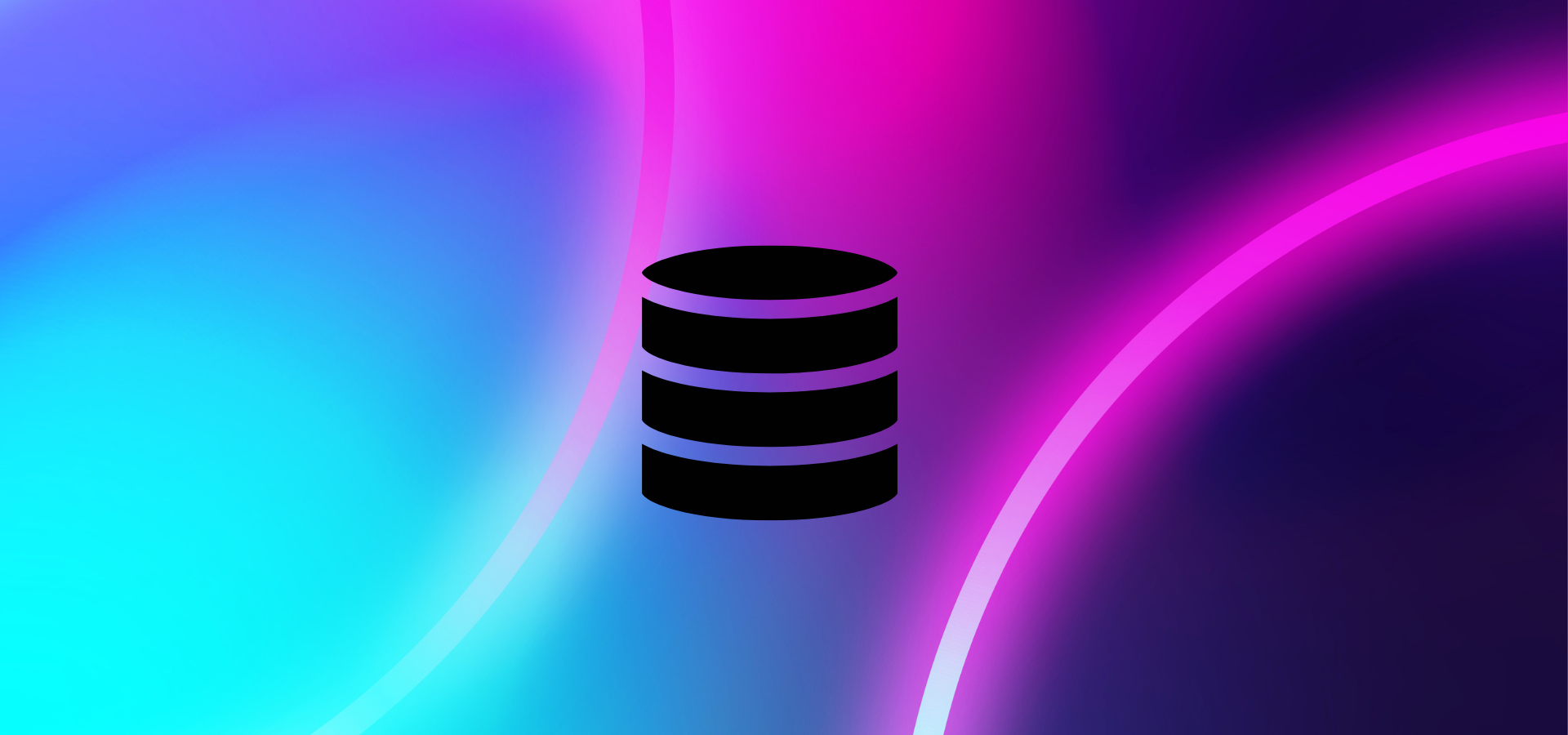 Featured image for: Does serverless make sense? Here’s what you need to know