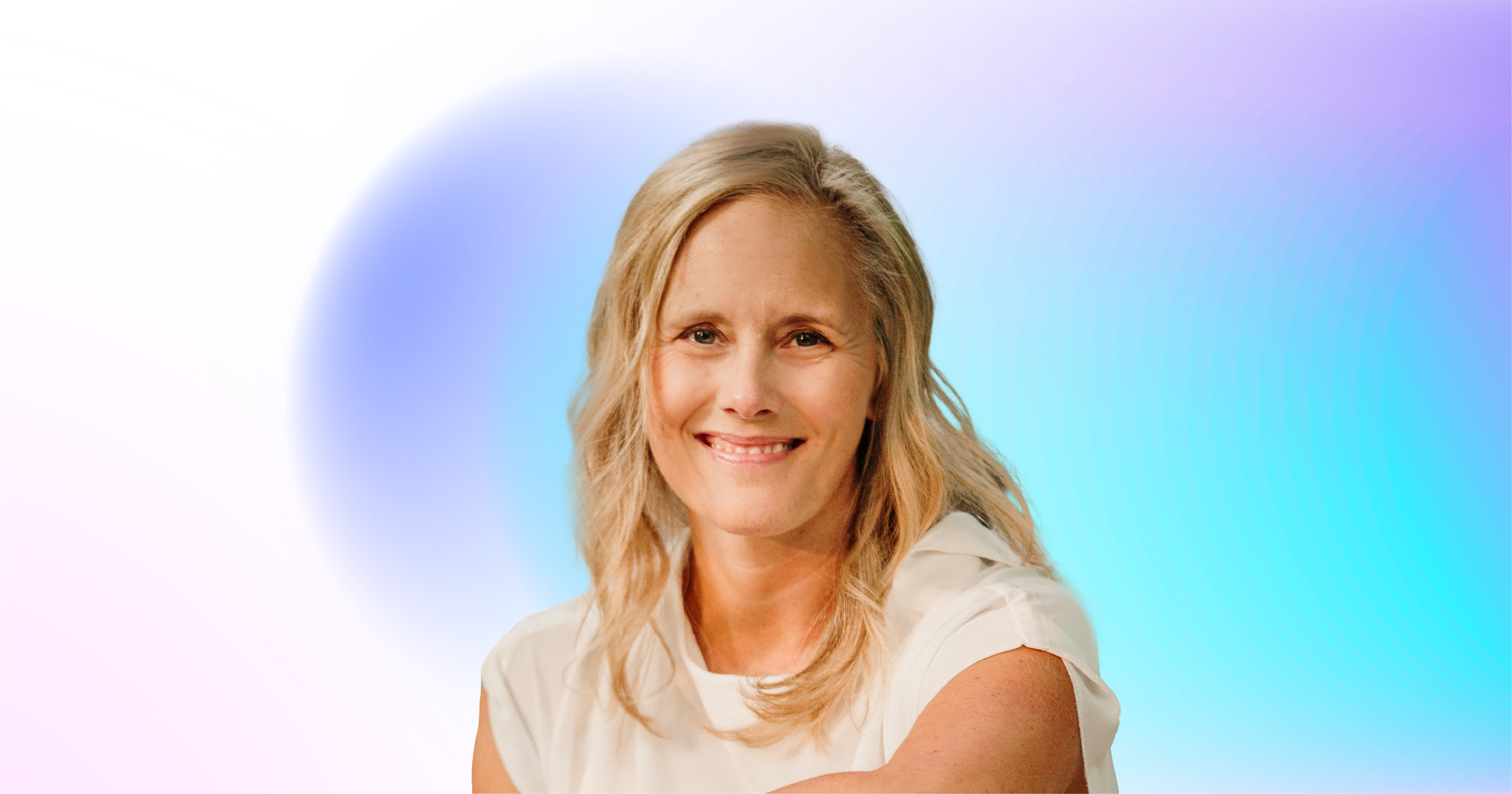 As CEO, Sharon Lynch will focus on accelerating Modus Create’s growth by aligning with client needs, scaling innovative services, and empowering its global talent network to deliver lasting impact.