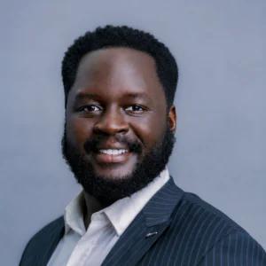 Alex Umeh