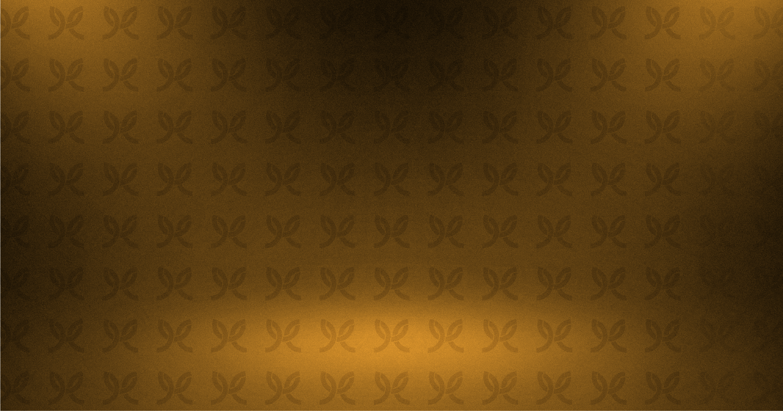 Featured image for: Modus Create acquires Twybee