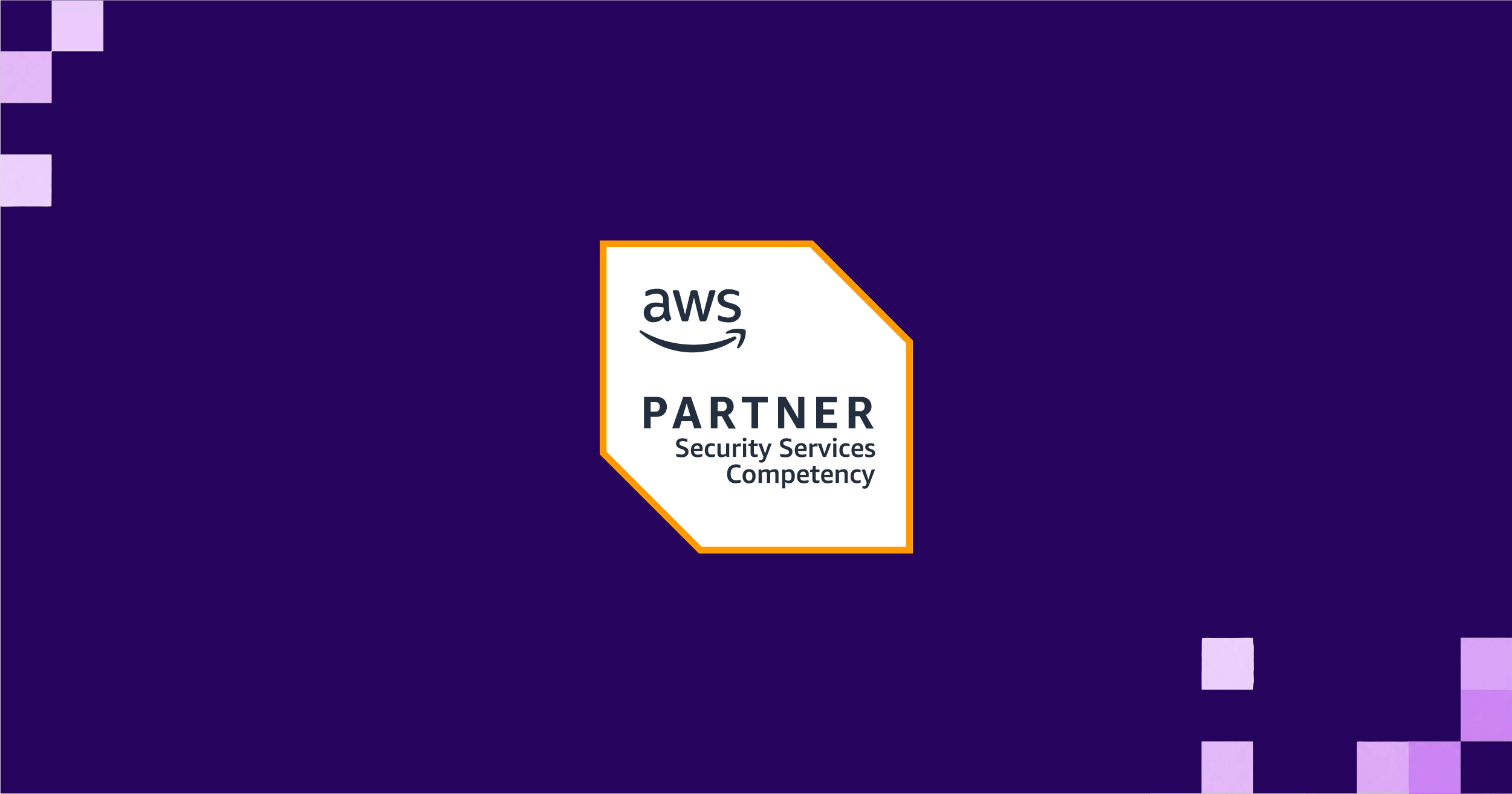 Modus Create achieves AWS Life Sciences Competency