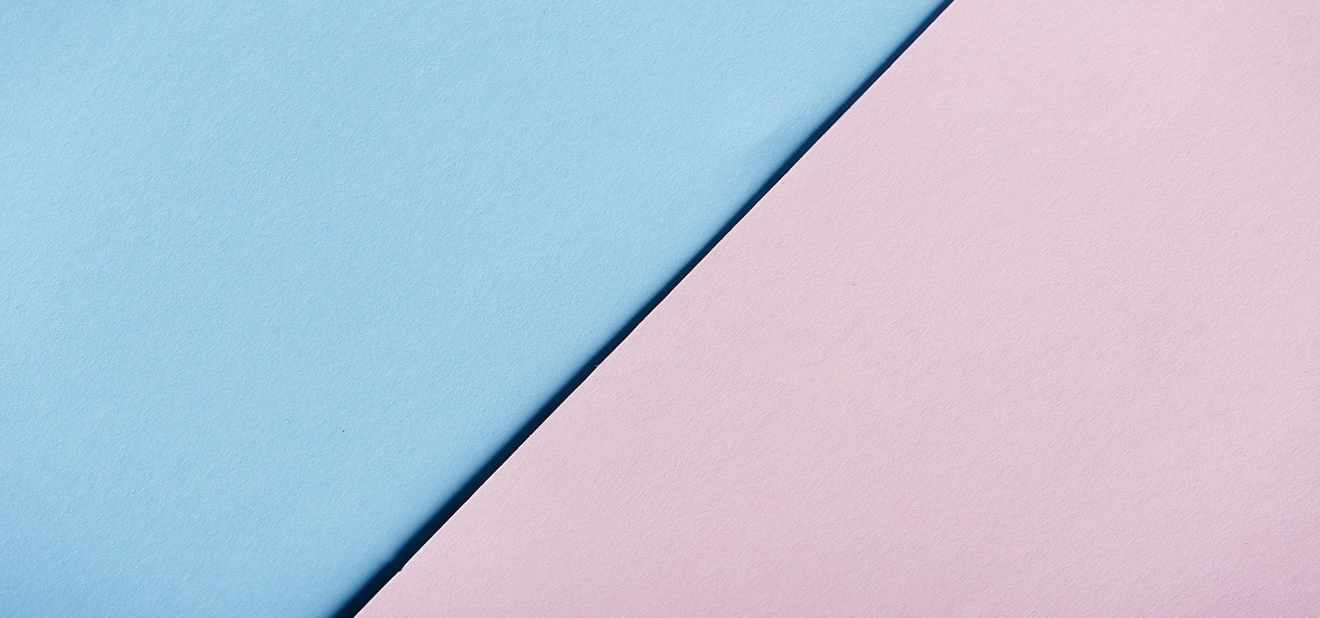 Featured image for: The comprehensive list of questions you need to ask before a product design project