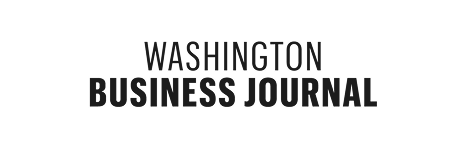 Top 25 Companies in the Greater D.C. Area for Diversity