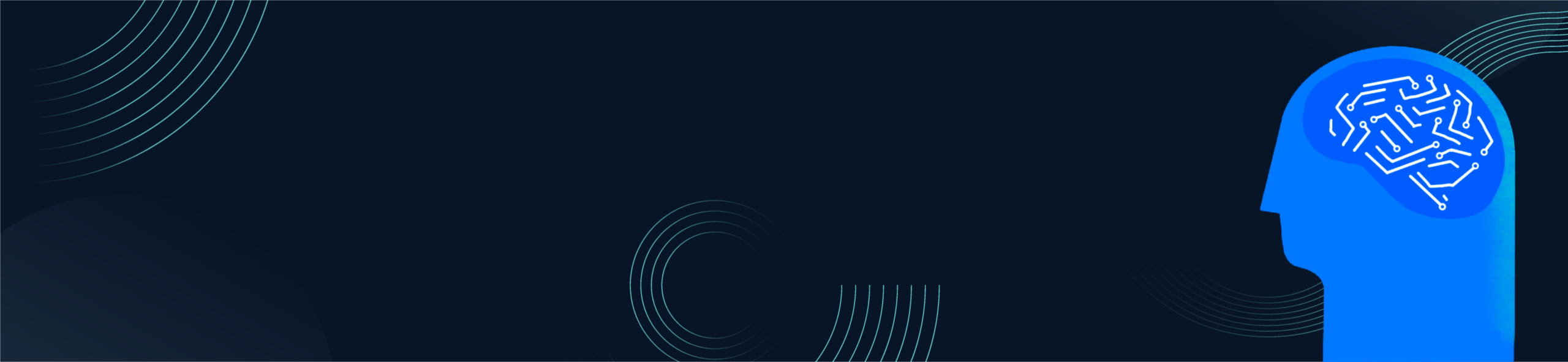 Modus Create on building an AI strategy