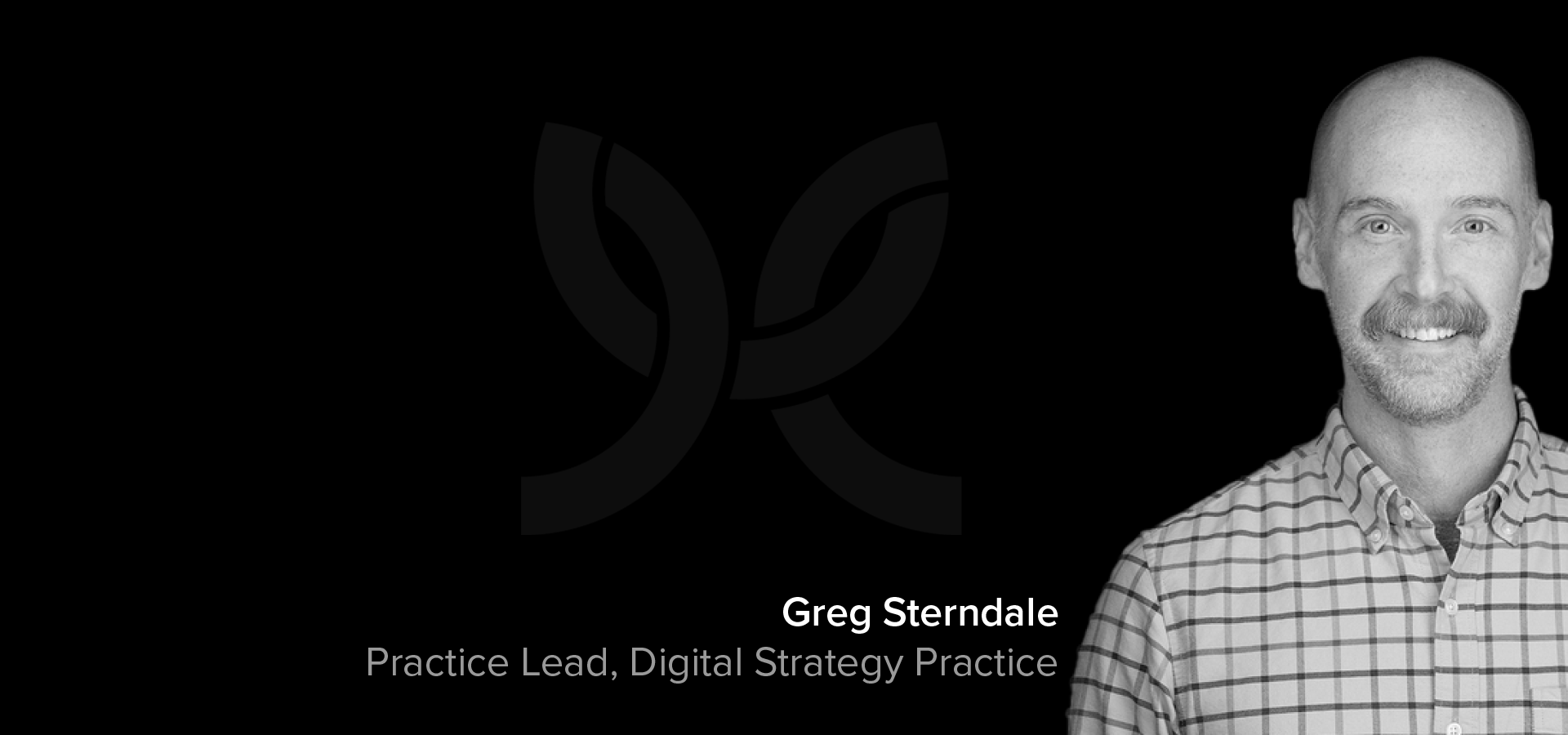 Featured image for: Product development leader Greg Sterndale joins Modus as strategy practice lead